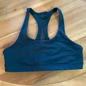 Lululemon Invigorate Bra 12